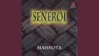 Download lagu Maafkanlah mp3 Download lagu Maafkanlah mp3