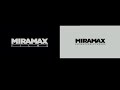 Miramax Films Miramax Animation Studios 2005 Mammaltropolis Variant