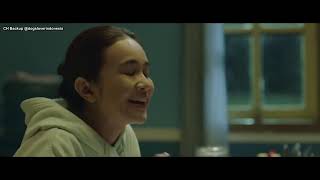 Download lagu Kejar Mimpi Gaspol Full Movie 2023 mp3