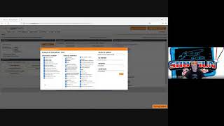 How to use Identifix efficiently and effectively as a Technician!