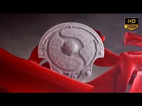 Dota 2  International 2016 SEA #2 Open Qualifiers