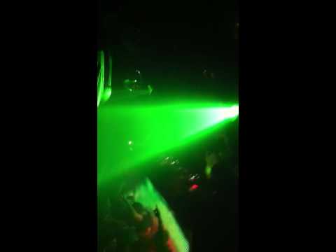 R3HAB+Wynter Gordon+Ryan's Bday=one of the sickest nights ever!!