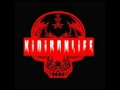 Fally Ipupa Feat Booba Kiname