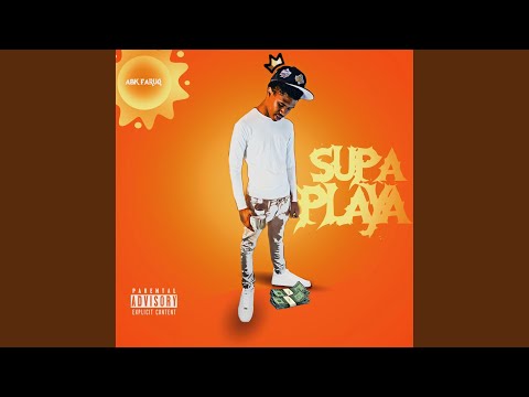 Supa Playa