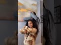 Bow Wow S Daughter Her Mom Are A Dancing Duo