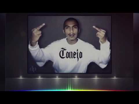 Conejo~Mightiest Pen