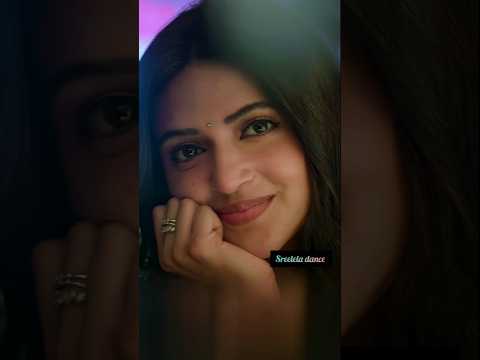 Reel tagged #tamilsong