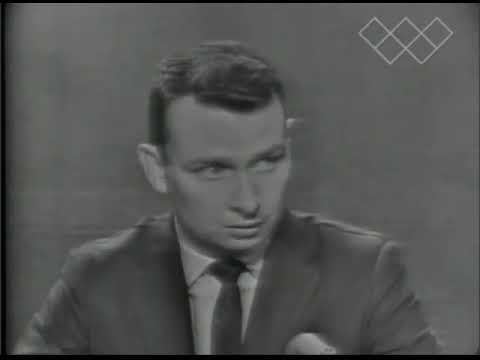 JFK Assassination * November 23, 1963 (12:00 PM ET-5:33 PM ET): CBS News