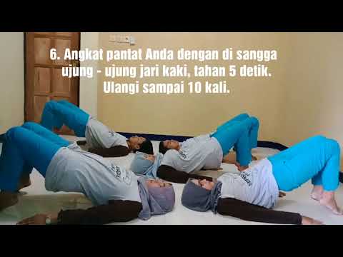 Yang membeli palu Thor Bagaimana patogen perempuan