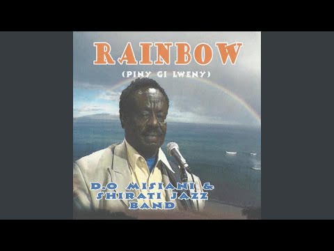Rainbow (Piny Gi Lweny)