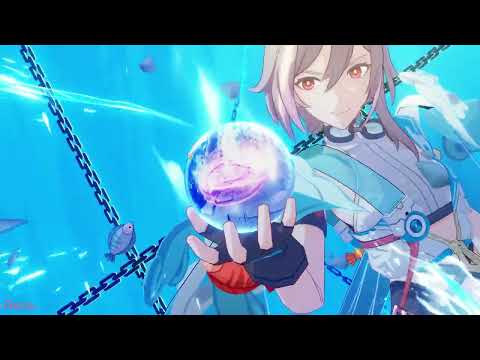 BKE RC HoS & Huodou 858 pts ( D445 )