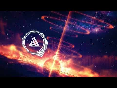 Theis EZ, Mike Gudmann, Medon - Night Sky