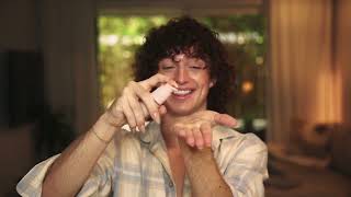 Sephora Skincare Solutions for 2+ Concerns