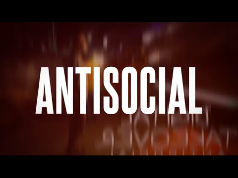 Electrik Tantrick  Digital Takeover