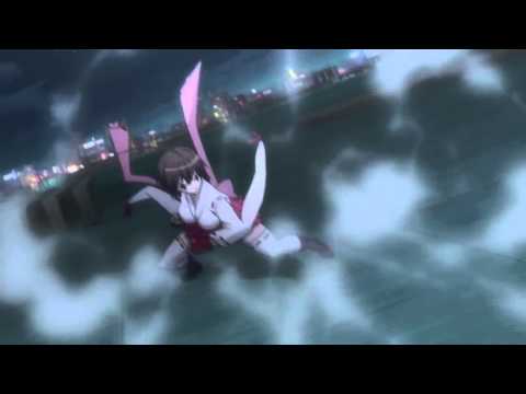 Happy birthday Lateef (Collab)