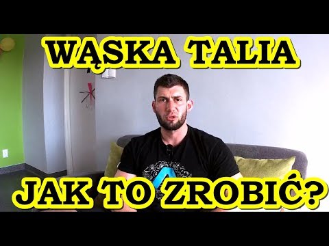 Zapalenie mięśni pod łopatką Prezydent Rosyjskiej Federacji Kulturystyki i Fitness