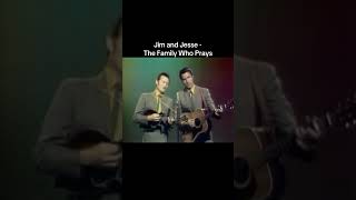 Jim and Jesse - The Family Who Prays