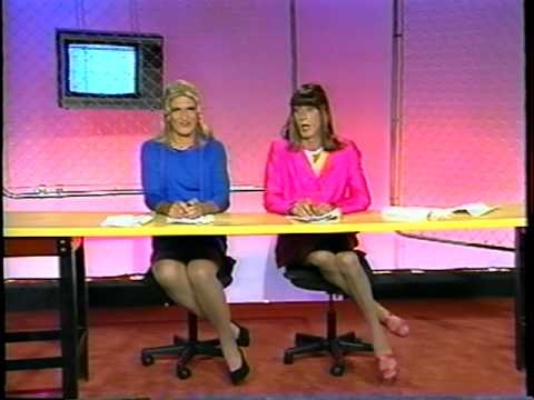 'Madame Caridad' (Cachita) 3ra. parte