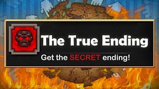 I Forced AI To 100% Cookie Clicker And THIS Happened...