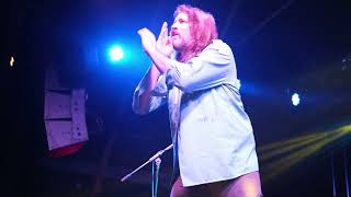 Frank Mills - The Lemonheads