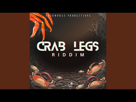 Good Day To Be Kayak