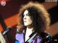 T. Rex - Debora (live on BBC Radio)