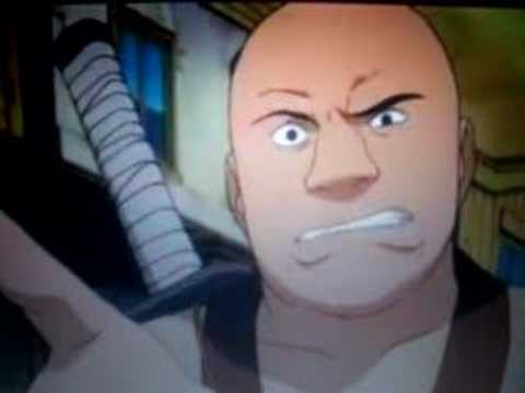 Neh! Me don't Know! Me Just Going On and On!