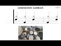 How To Play Legends Never Die Alan Walker