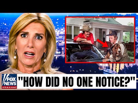 This ‘Smokey and the Bandit’ Scene Wasn’t Edited! Take a Closer Look At This Blooper