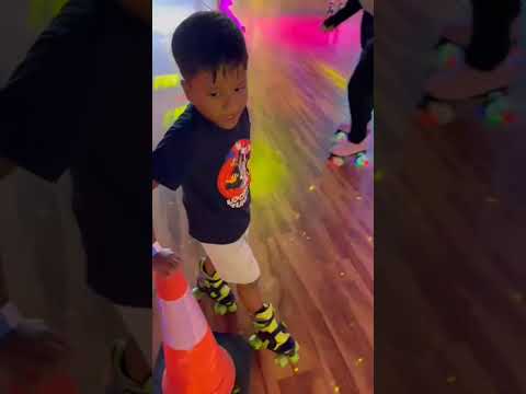 HAPPY BIRTHDAY NASYAD NAJAH