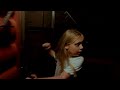 Don T Open The Door Official Trailer 2022