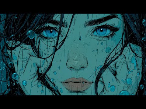 ＰＨＯＮＥ　ＢＯＯＴＨ // Lo-Fi, Analog Dreams, Synthwave