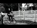 The Cuts - Smutna dziewczyna 