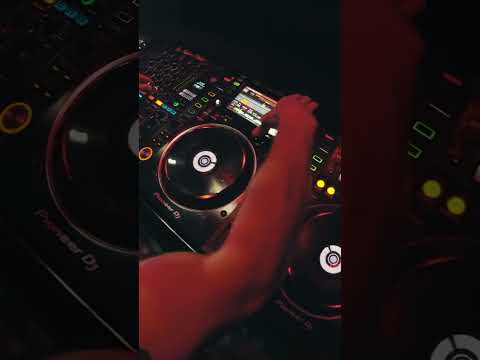 James Hype - This is real DJing
