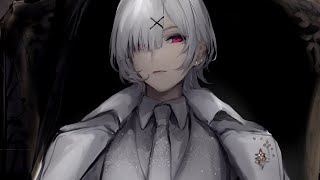 【歌ってみた】マフィア【健屋花那/にじさんじ】