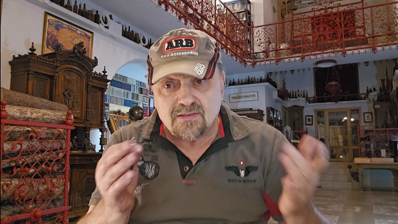 Трамп мстит Путину самым жестоким и обидным для Кремля способом, как цинично