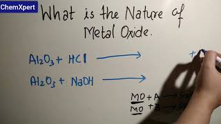 What Happen When Metal Burnt in Air | Metals & Non Metals | Chapter 3 | Class 10 | Science | NCERT