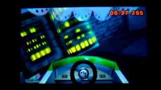 [MK7] Neo Bowser City (No Glitch): 1'47"103