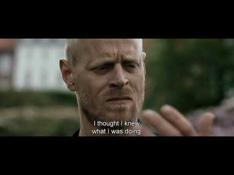 download lagu mp3 mp4 Man Divided, download lagu Man Divided gratis, unduh video klip Download Man Divided Mp3 dan Mp4 Youtube Gratis