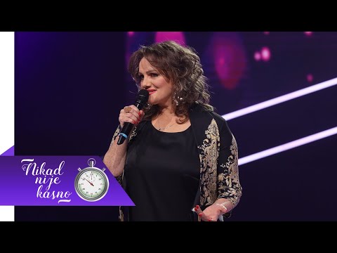 Ruzica Cavic - Romi Romi - NNK - EM36 - 26.05.2024.