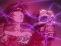 Playboi Carti Ft Skepta Toxic ﾉ Slowed Reverb ﾉ