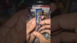 The Ultimate Dark Tag Team! #pokemoncards #pokemontcg #umbreon #pokemoncommunity