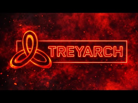 Treyarch Are in Trouble (This Will Affect Call of Duty)