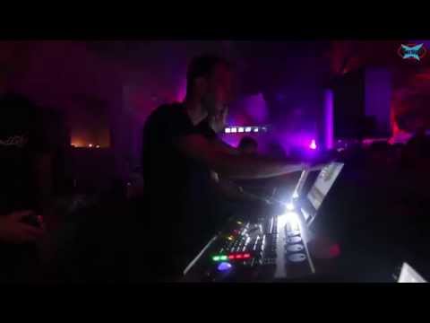 2014.10.31 - Vertigo " Halloween" - Yes Club / Juan