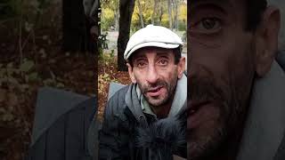 Սամվել Կարապետյանը մե´ր կողմիցա ///Լրաբեր