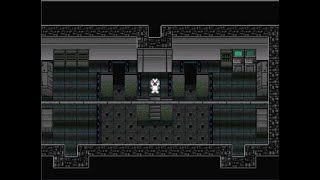 【2chRPG】abone@mona2 Part07【ゆっくり実況】