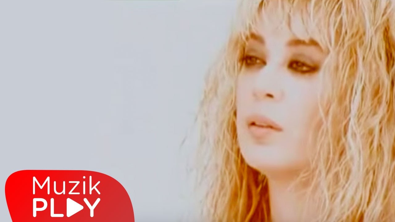 Zerrin Ozer Kiyamam Lyrics Musixmatch