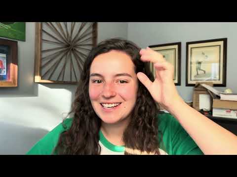 Honest Review of "eCom Success Academy" by Adrian Morrison aka esamastery.com