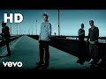 Backstreet Boys - Inconsolable (Official HD Video)