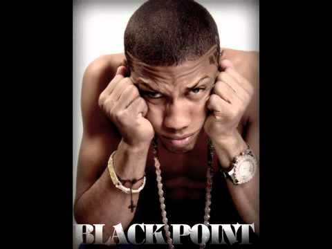 TENO EL MELODICO FT BLACK POINT-EL CAPO AUDIO